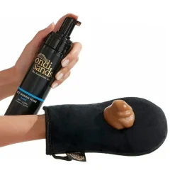 New Bondi Sands Self Tanning Dark Foam