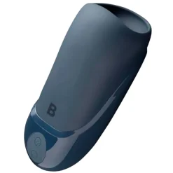 Hot Boners #BONO34 Vibrating Hand Job Stroker