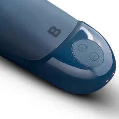 Hot Boners #BONO34 Vibrating Hand Job Stroker