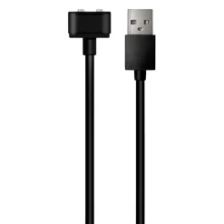 Hot Boners #BONO34 Vibrating Hand Job Stroker