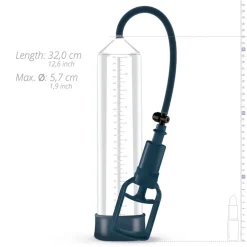 Clearance Boners Penispomp