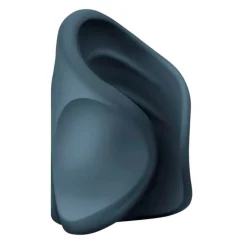 Clearance Boners Vibrating Handjob Stroker