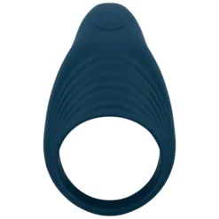 Boners Vibrerende Cockring
