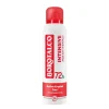 Hot Borotalco Intensive Deodorant Spray