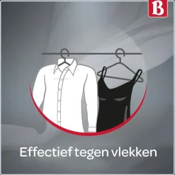 Best Borotalco Invisible Deodorant Roller