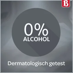 Best Borotalco Invisible Deodorant Roller