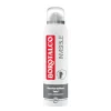 Best Borotalco Invisible Deodorant Spray