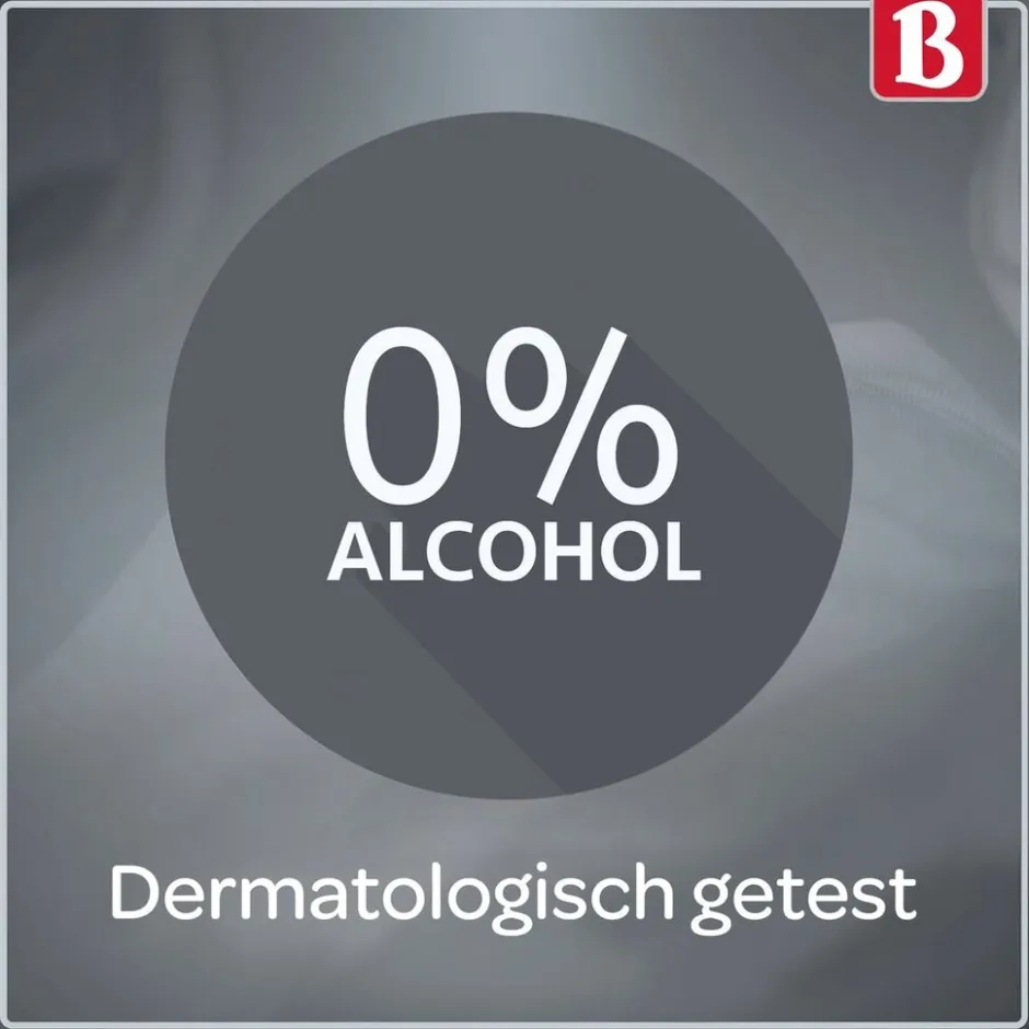 Best Borotalco Invisible Deodorant Spray