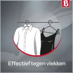 Best Borotalco Invisible Deodorant Spray