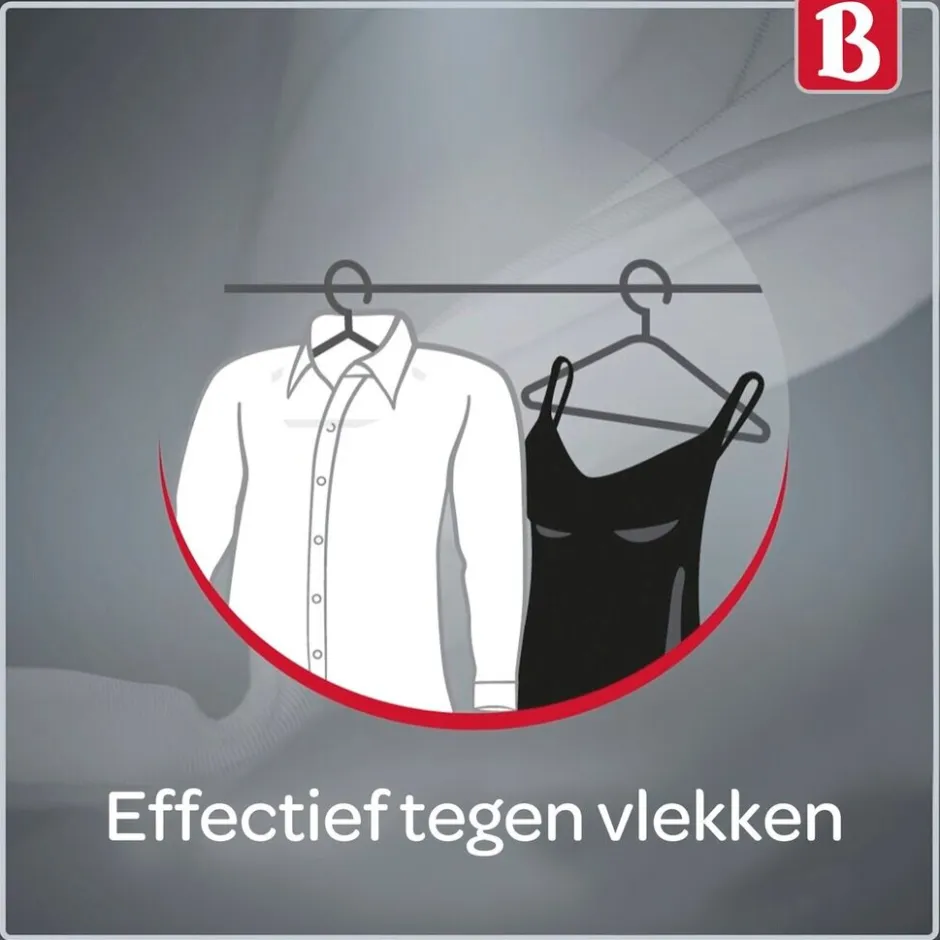 Best Borotalco Invisible Deodorant Spray