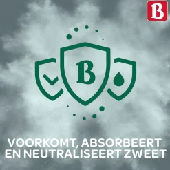 Best Borotalco Original Deodorant Roller