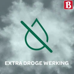 Best Borotalco Original Deodorant Roller