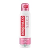 Hot Borotalco Soft Deodorant Spray