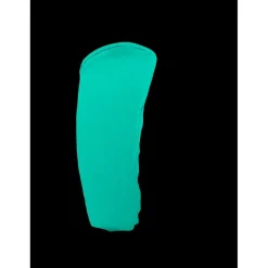 Hot Bourjois Rouge Velvet 06 Pink Pong Lipstick