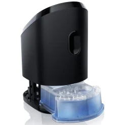 New Braun CCR2 Clean&Charge Navulling