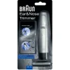 Hot Braun EN10 Oor- en Neustrimmer