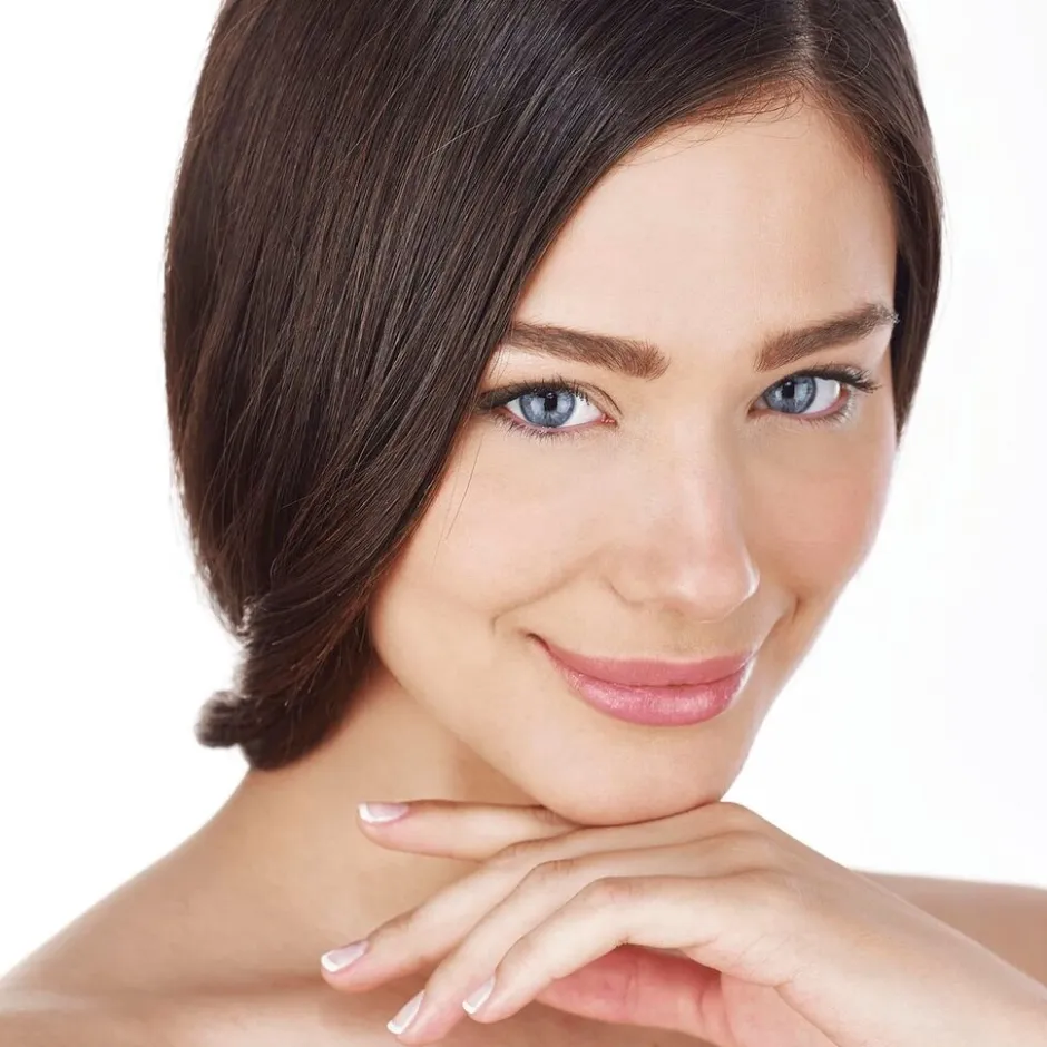 Clearance Braun Face SE810 Gezichtsborstel en Epilator