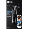 Best Braun Series 5 HC5310 Haartrimmer