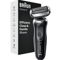 Braun Series 7 Scheerapparaat