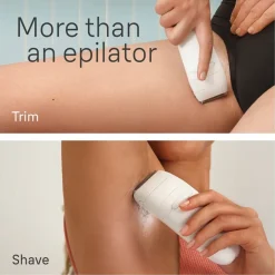 Clearance Braun Silk-épil 5 Epilator
