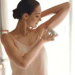 Clearance Braun Silk-épil 5160 3in1 Lady Shaver