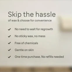 Online Braun Silk-épil 7 Wet & Dry Epilator