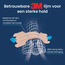 Sale Breathe Right Neusstrips