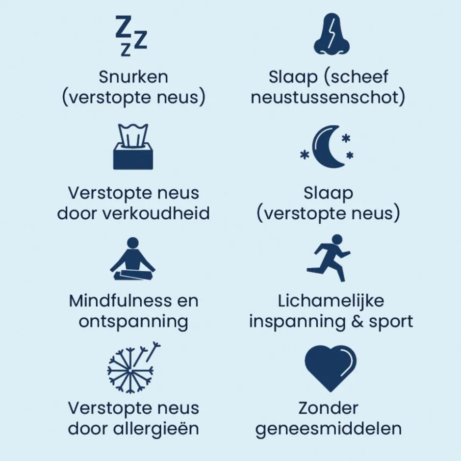 Sale Breathe Right Neusstrips