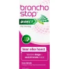 Sale Bronchostop Direct met Honing
