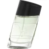 Hot Bruno Banani Made For Men Eau de Toilette