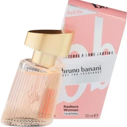 Online Bruno Banani Radiant Woman Eau de Parfum