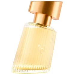 Clearance Bruno Banani Vanilla Muse Eau de Parfum