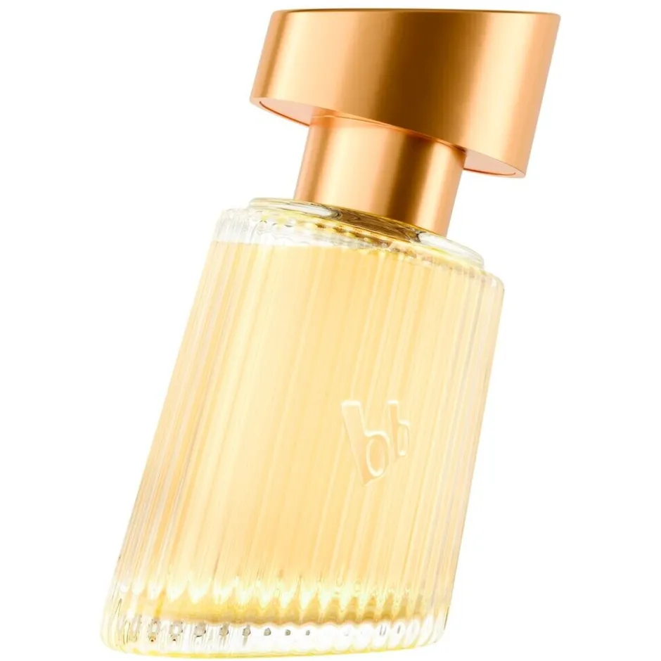 Clearance Bruno Banani Vanilla Muse Eau de Parfum