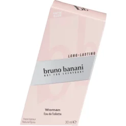 Sale Bruno Banani Woman Eau de Toilette