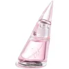 New Bruno Banani Woman Eau de Parfum