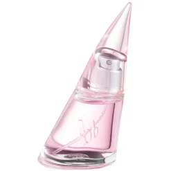 New Bruno Banani Woman Eau de Parfum