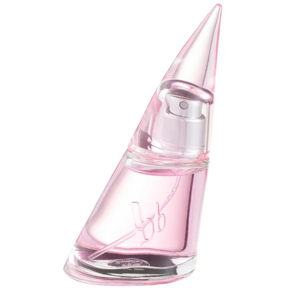 New Bruno Banani Woman Eau de Parfum