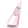Online Bruno Banani Woman Eau de Toilette