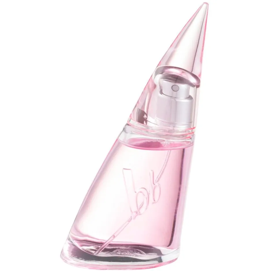 Online Bruno Banani Woman Eau de Toilette