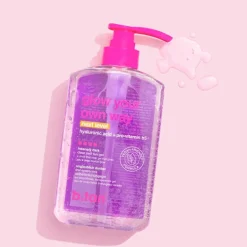 Online B.TAN Glow Your Own Way Next Level Self Tan Gel