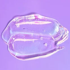 New B.TAN Glow Your Own Way The OG Glow Darkest Clear Self Tan Gel