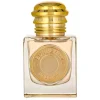 Outlet Burberry Goddes Eau de Parfum
