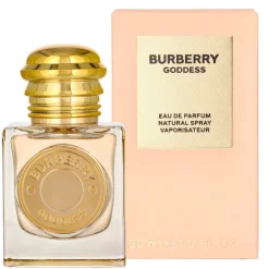 Outlet Burberry Goddes Eau de Parfum