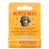 Sale Burt's Bees Beeswax Lippenbalsem