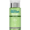 Best Bye bye blemish Witch Hazel + Tea Tree Skin Toner