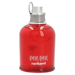 Discount Cacharel Amor Amor Eau de Toilette