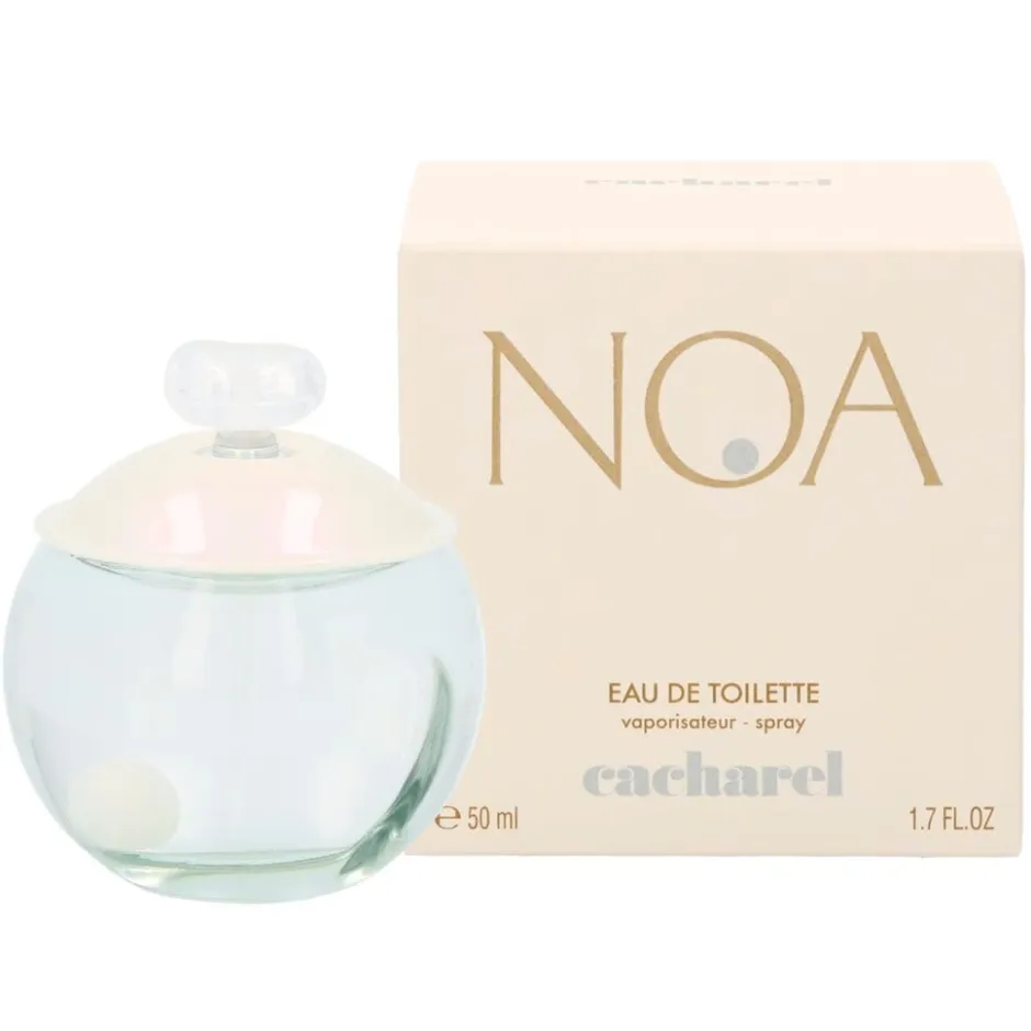 Cacharel Noa Eau de Toilette