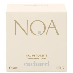 Cacharel Noa Eau de Toilette