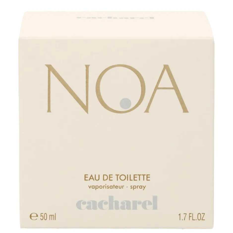 Cacharel Noa Eau de Toilette