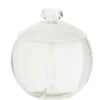 Online Cacharel Noa Eau de Toilette